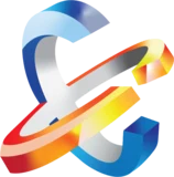 Codinex logo